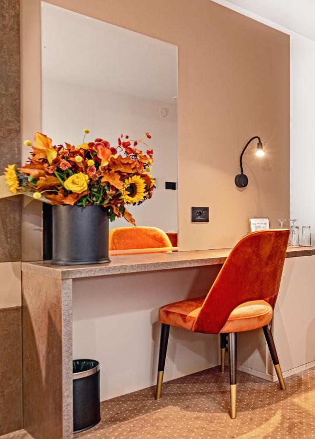 Ub Aqua Park Hotell 4*