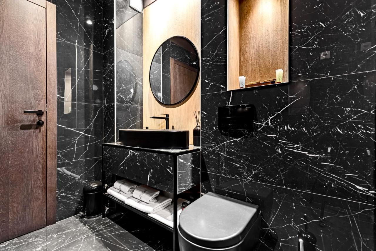 Ub Aqua Park Hotell Ub