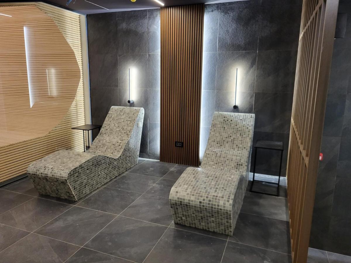 Ub Aqua Park 4*